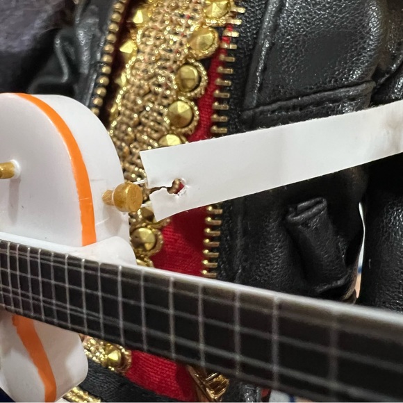 Dal Pullip’s Rival Doll, read description - Picture 6 of 9